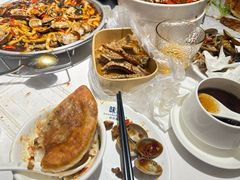 -味界·精致赣菜(招商花园城店)