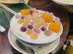-民信老铺(华盖路店)