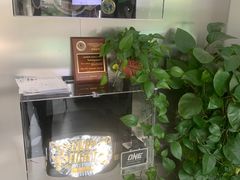 -花环泰拳·勒德斯拉泰拳馆(静安店)