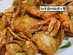 -南蚝小贝海鲜特色餐厅(南澳岛店)