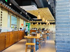 -肖四女·江湖菜(临港店)