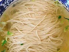 -杨裕兴(十全街店)