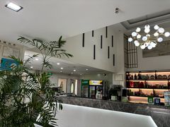 -翟韵茶咖棋牌