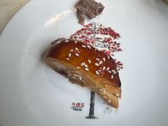 -陶陶居酒家(新天地店)