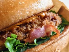 -魏家凉皮(马驹桥店)