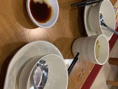 -乡亲鹅肉城(吴江店)