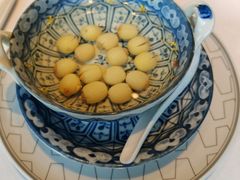 -子福慧(虹桥店)