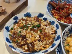 -侯师傅热炒店(印象城店)