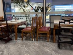 -重庆巴渝火锅(钟家村店)