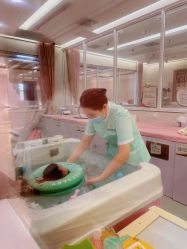 -爱贝乐妈咪月子中心