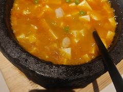 -醉舍·新淮扬菜(长宁龙之梦店)