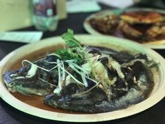 -盒马鲜生(大成店)