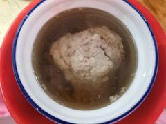 -小罗子汤店(大士院总店)