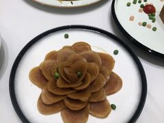 -高老庄新家宴(北斗星广场店)