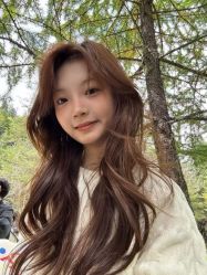 -镁连社·美联社