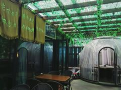 -遇见阿家村云南菜(魏公村店)