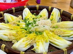 -勒南公舍(龙江店)