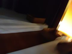 -泰·菩提树下[泰式按摩x精油SPAx肩颈头疗](新景店)