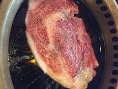 iphone_upload_pic-炼火烤肉店