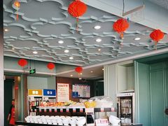 -华晟山城火锅(开发区港西东阁里店)