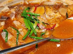 -乡里八闽·福州乡土菜(火车北站店)