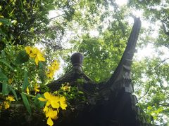 -狼山风景名胜区