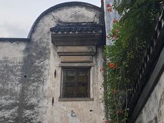 -南浔古镇