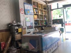 -地锅传奇(水产西路店)