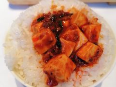 -俏江南天津时尚曲艺主题餐厅(马场道店)