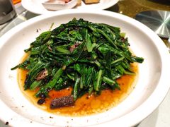 -乾隆美食·本帮菜(黄河路店)