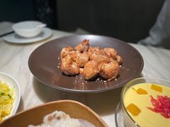 -陶陶居酒家(SM二期购物广场店)
