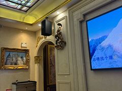 -唐会KTV(群力店)