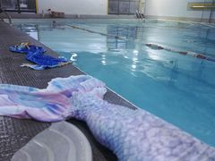 -上海潜殿潜水中心