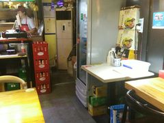 -螺大蛳柳州螺蛳粉·火锅·热干面(西城永捷店)