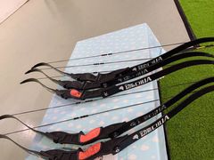 -嘿哟动霸CHUA·新潮玩运动娱乐中心·蹦床滑冰团建乐园
