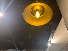-BONAZZA 意大利餐厅