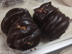 -幸福蛋糕坊(金顶街店)