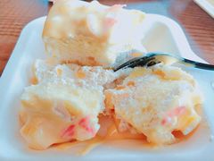 -壹点壹客·生日蛋糕(南山店)