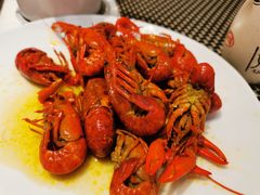 -云海轩·海鲜自助-河北云瑧世纪大饭店1F