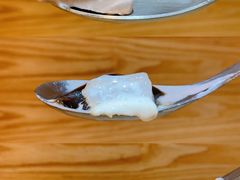 -鲜芋仙(宝地广场店)