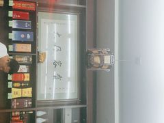 -协和菜馆(凤凰街店)