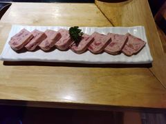 -老版火锅(半坡店)