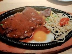 -菲滋意式餐厅(西溪印象城店)