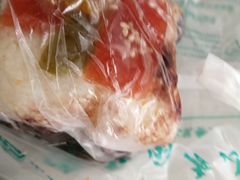 -护国寺小吃(地安门店)
