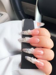 -RL Nail·瑞丽美甲美睫品牌原创店