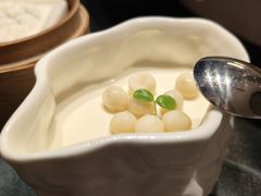 -江南雅厨(李公堤店)