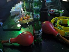 -好声音时尚量贩KTV(之心城店)