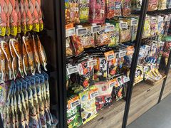 -Olé精品超市(新世界新丸中心店)