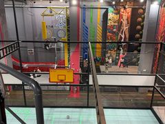 -运动派(北京店)