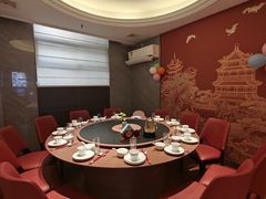 -上海银厨(武宁路店)